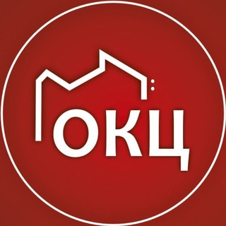 Общественно-Культурный Центр. channel avatar
