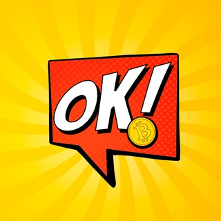 Опять Крипта channel avatar