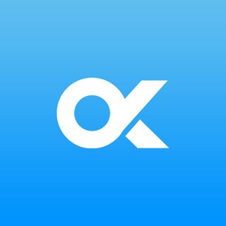 OK游戏中心 @ok28 channel avatar