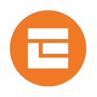Експертус Безпека праці channel avatar