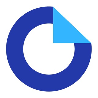 ОкиДоки. Цифровой договор между бизнесом и клиентом channel avatar