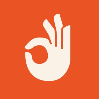 ОКИ DОКИ channel avatar