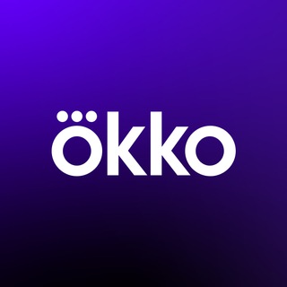 Okko | Только премьеры channel avatar