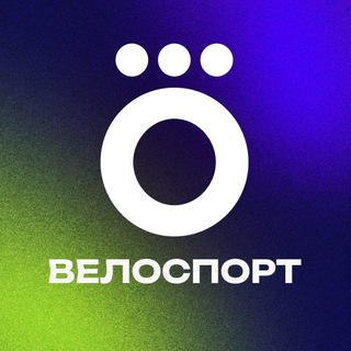 Okko Велоспорт channel avatar