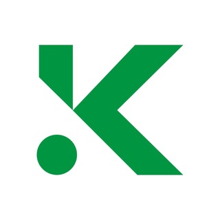 ОК КОМФОРТ channel avatar