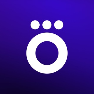 Аватар канала Okko Кино