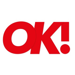 OK! Russia channel avatar