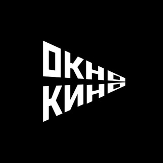 Окно в кино channel avatar