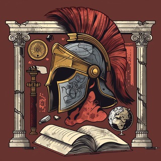 Около Фактов channel avatar