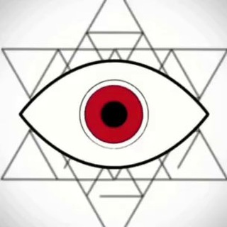 Аватар канала Око Здравого смысла