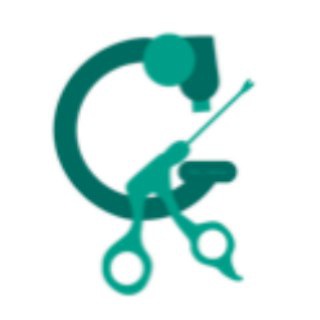 Oks Listova channel avatar