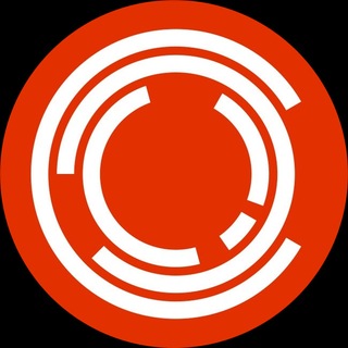 Кластер «Октава» channel avatar