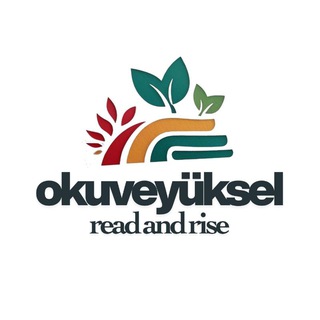 OKU VE YÜKSEL İSLAMİ MEDRESE / اقْرأْ وَارْتَقِ / DUYURU GENEL GRUBU channel avatar