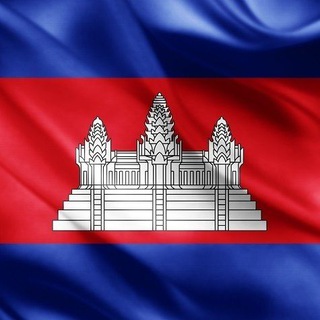 Аватар канала NHÀ CÁI CAMPUCHIA