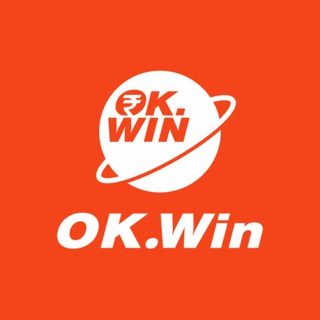 OK.WIN channel avatar
