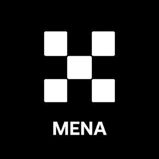 Аватар канала OKX MENA Chat