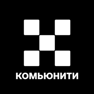 OKX Комьюнити channel avatar