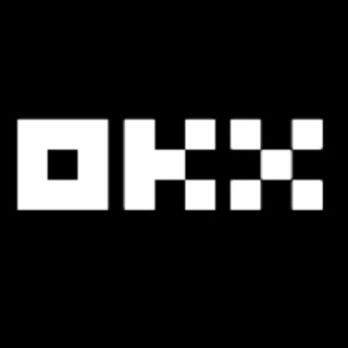 欧易OKX公告 channel avatar
