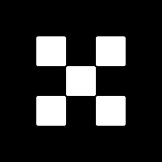 OKX MENA Announcement channel avatar