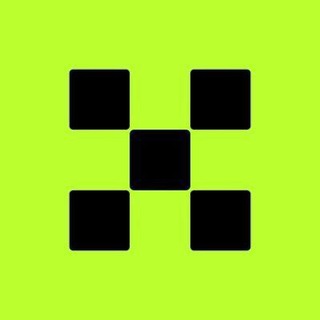 Аватар канала OKX Web3 Announcement