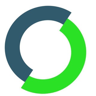 Аватар канала Olamsportcom