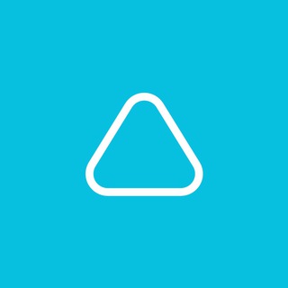 CustDev Ru channel avatar