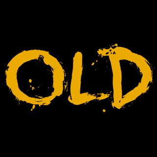 Аватар канала OLDboi ✙