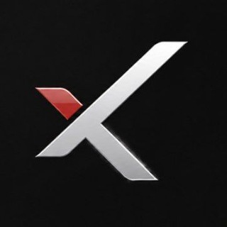 NOTEX channel avatar
