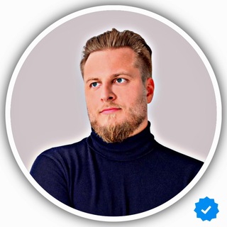 Аватар канала Астролог Олег Персидский