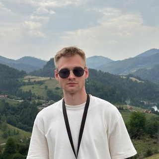Олег Pro3D channel avatar