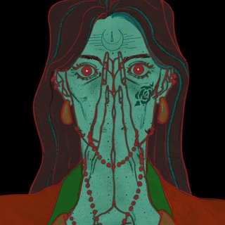 oleina channel avatar