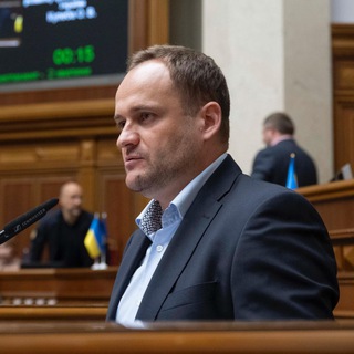 Аватар канала oleksiikuleba