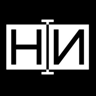 Новая Искренность channel avatar