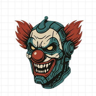 Садоводство olerast channel avatar