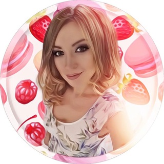ОЛЕСЯ ПОСТУПКИНА | ПП. КБЖУ channel avatar