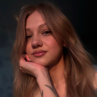 С любовью к себе channel avatar