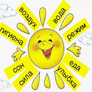 За 7-ю печатями channel avatar