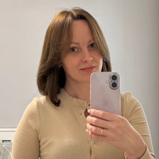 Аватар канала olga_antilova