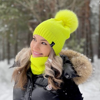 Аватар канала Olga Maksheeva