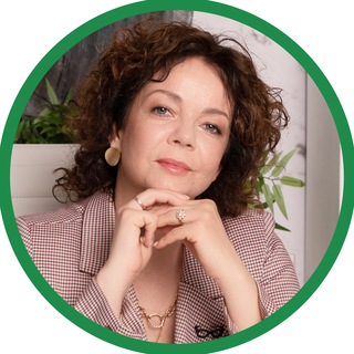 Юрист Ольга Гимадеева channel avatar