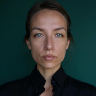 OLGA FOMENOK channel avatar