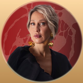Ольга Мир. Школа нейро, медитации и психологии. channel avatar