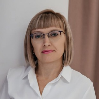 Юрист для бизнеса | Ольга Медведева channel avatar