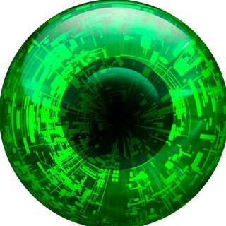 Olhar Digital channel avatar