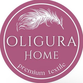 Oligura_home channel avatar