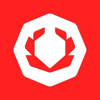 Аватар канала OLIMPBET