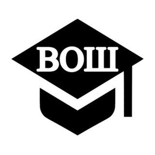 ОТВЕТЫ ВСОШ ОЛИМПИАДА channel avatar