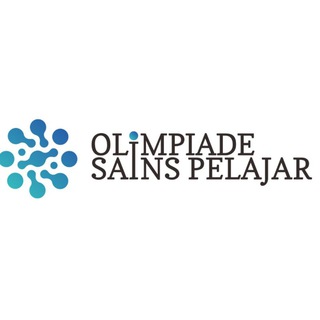 Аватар канала Olimpiade Sains Pelajar