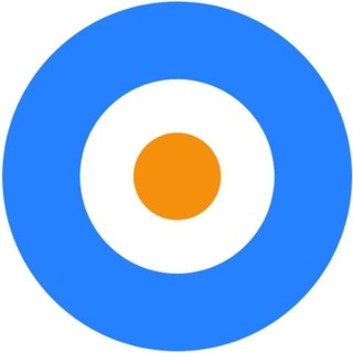 Аватар канала Oliygoh.uz | rasmiy