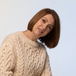 Olli_knitwear channel avatar